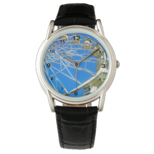 County Fair Ferris Wheel Watch