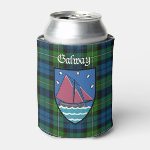 County Galway Can Cooler