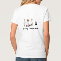County Gangsters