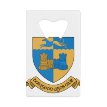 County Longford Ireland