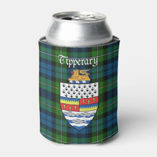County Tipperary Can Cooler
