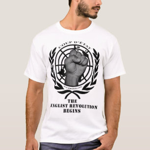 coupdetattshirt T-Shirt