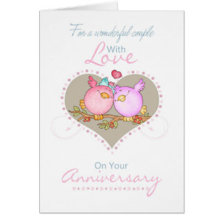  Lesbian  Anniversary  Gifts T Shirts Art Posters Other 