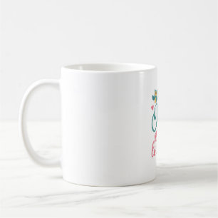 Couple Gift Owl Always Love You Coffee Mug