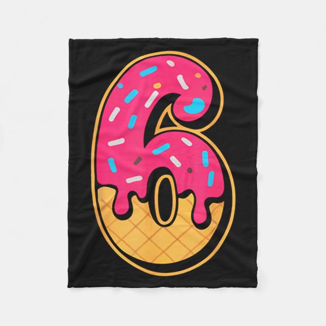 Couple Halloween Costume Duo Halloween Costume 6 7 Fleece Blanket (Front)