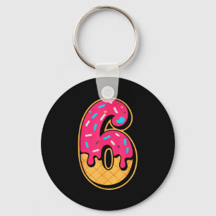 Couple Halloween Costume Duo Halloween Costume 6 7 Key Ring