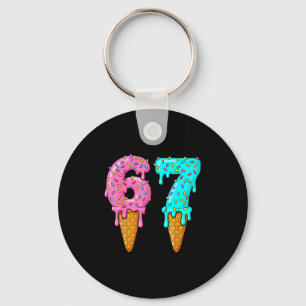 Couple Halloween Costume Duo Halloween Costume 6 7 Key Ring