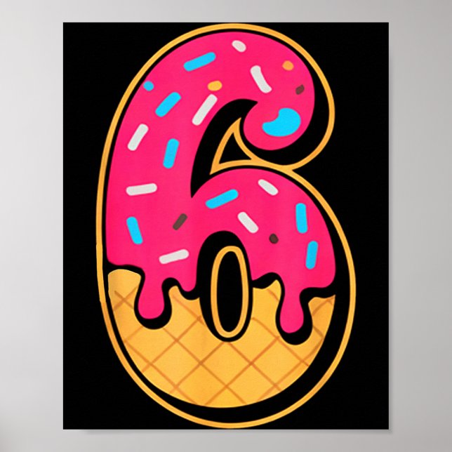 Couple Halloween Costume Duo Halloween Costume 6 7 Poster (Front)