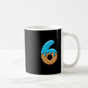 Couple Halloween Costume Duo Halloween Group Costu Coffee Mug