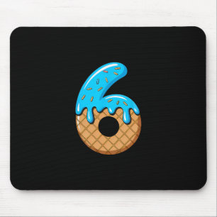 Couple Halloween Costume Duo Halloween Group Costu Mouse Mat