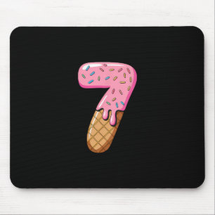 Couple Halloween Costume Duo Halloween Group Costu Mouse Mat