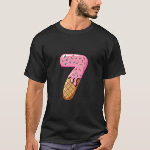 Couple Halloween Costume Duo Halloween Group Costu T-Shirt
