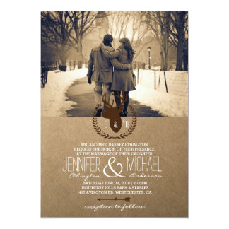 http://rlv.zcache.co.uk/couple_in_love_at_the_park_winter_deer_theme_13_cm_x_18_cm_invitation_card-rf3c5c226d895425ea64baea5ddc9a501_zkrqs_324.jpg