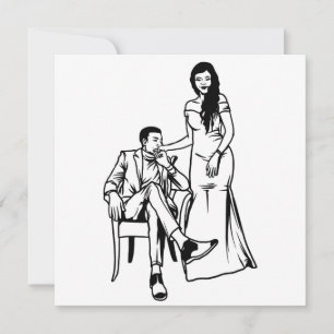 Couple Love Husband Wife Girlfriend Boyfriend Luv