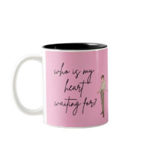 couple mugs, beat lovers mug designs