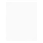 Couple Names EDITABLE COLOR Wedding Welcome Sign