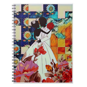 Couple of Lovers photo book