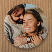 Couple Photo Wedding