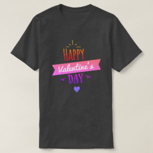 Couple  T-Shirt