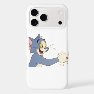 Couple Tom phone case   phone case