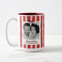 Couple Wedding Anniversary Engagement Gift Photo