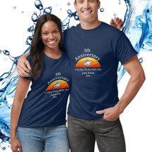Couples 5th Anniversary Cruise Alaska Personalise
