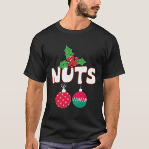 Couples Christmas Shirts Matching Christmas