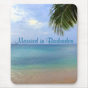 Couples in Love   Mouse Pad