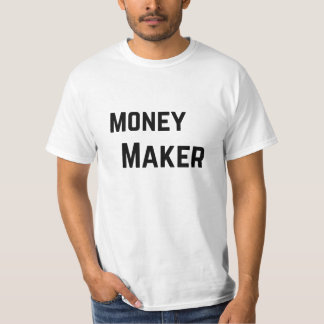 couples match tshirt
