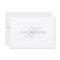 Couples Names & Surname Monogram