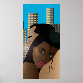 couples poster