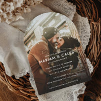 Couples Shower | Love Engagement Photo