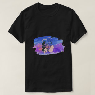 Couples T-Shirt