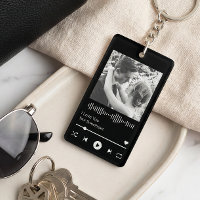 Couples Wedding Anniversary Music Player