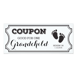 Baby coupons uk