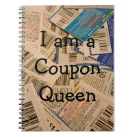 Coupon