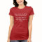 Couponing T-shirt