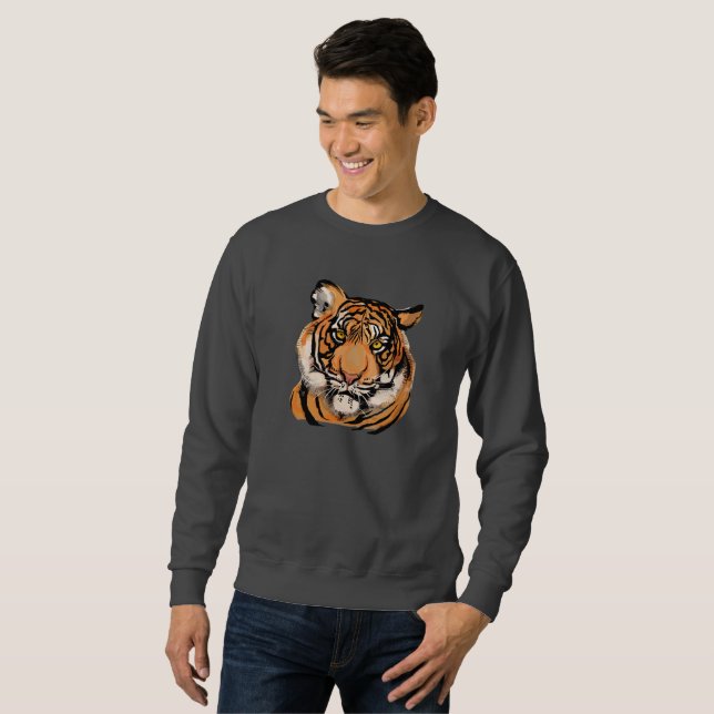 Courage Hoodie (Front Full)