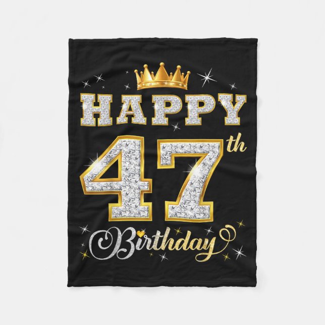 Courage In Unity _ Heart Disease Awareness _1  Fleece Blanket (Front)