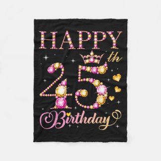 Courage In Unity _ Heart Disease Awareness  Fleece Blanket