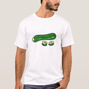 courgette T-Shirt