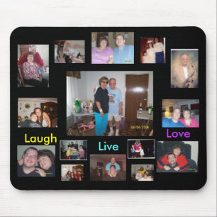 court and roy2, 11456_1238975068095_1640823475_... mouse mat