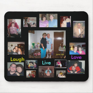 court and roy2, 11456_1238975068095_1640823475_... mouse mat