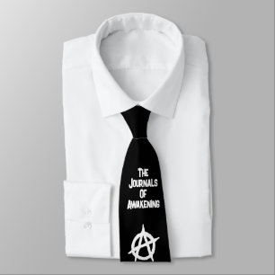 Court Attire/ Tie
