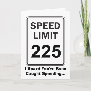 Court Reporter Happy Graduation Card
