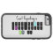 Court Reporting is Cool Steno Keyboard Case