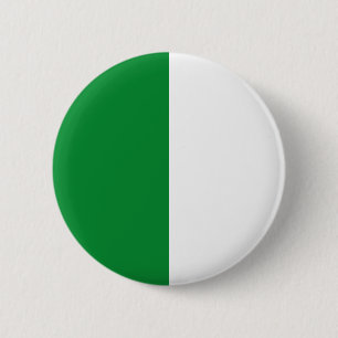 Court Saint Etienne, Belgium 6 Cm Round Badge