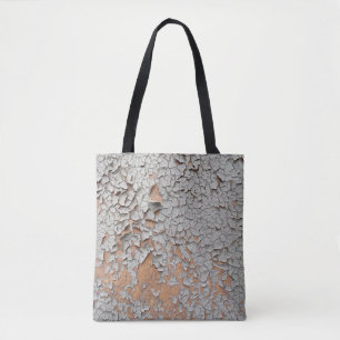Court Tote Bag