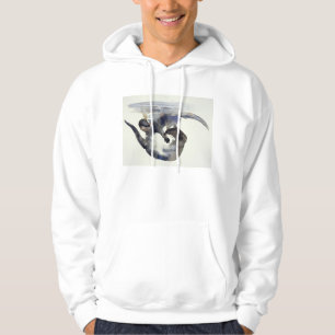 Courtship Hoodie