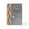 cousin birthday card - birthday card with roses an